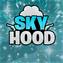 Sky Hood