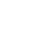 SCPF | The Foundation [DEA]