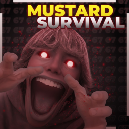 Mustard Survival [67]