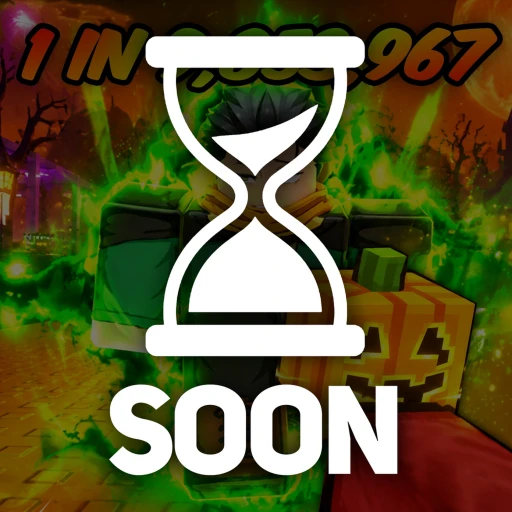 Icon updated