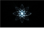 The Atomic Team