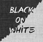 Black On White | Clothing