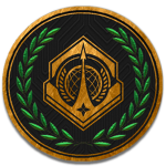 Group Thumbnail