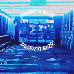 [v9.8] Burden Way