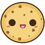 COKIE EATERS