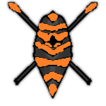 The Sand Tribe