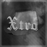~ The Xtro ~