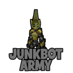 National Junkbot Army