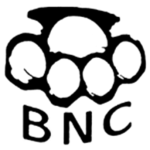 Crew 2 (TNB)