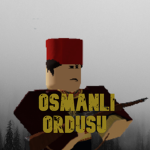 OİK | Osmanlı İmparatorluğu