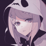 zaza’s Aesthetic