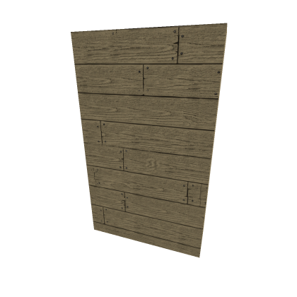 Book-Shelf