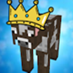 BeefyCrown's Group
