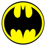 AxelGamer (Followers)