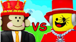 Team Sammy(steal a brainrot)