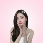 Mia's Fan Club!!~~~ Group Thumbnail