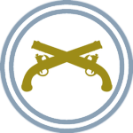 EA | Compañia Policia Militar.