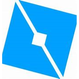 AL coding school (Working on)