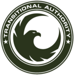 [:] Military Directorate