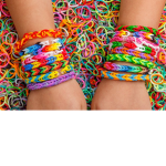 Loom Jewlery Co.