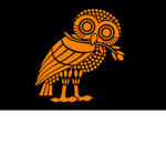 Athenian Army (TGC)