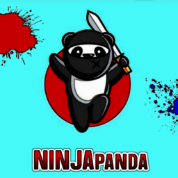 NINJApanda Hangout