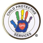 |CPSR| Child Protection Services on Roblox