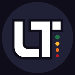 LT | Site B-16