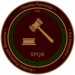 EOR | Administration