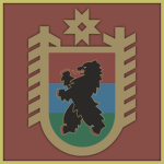 Rеpublic of Karelia