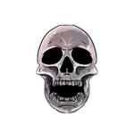 Skull Seeker
