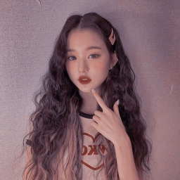 ♡