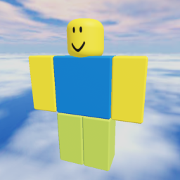 Build to Survive Roblox Noobs [RELEASE]