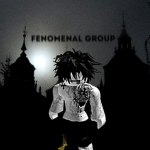 F3nomenal Group