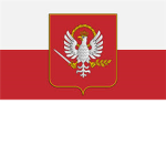 [EoP]Battalions