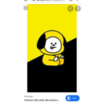 Bang BTs