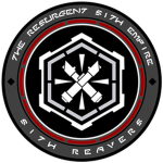 Sith Reaνers