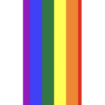 LGBTQ+ Talk