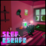 Slop Escape