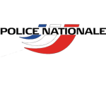 [FRN]Police Nationale