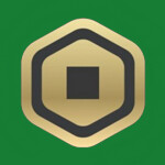 Job Payment Calculator