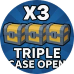 Game Pass Thumbnail