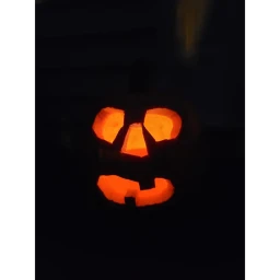 Halloween Town icon