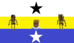 Fard Fun Land Military & Citizens