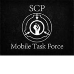 //SCP:F// Mobile Task Force //