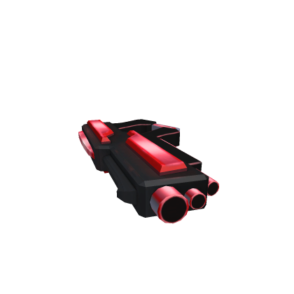Laser