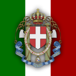 [RI] Regia Aeronautica