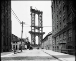 <1New York> The Franchise of New York