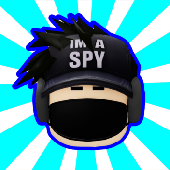 (OBBY / portal gun) Afk until i get Korblox Deaths