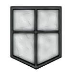 Gobierno Real [Aot:Unity]